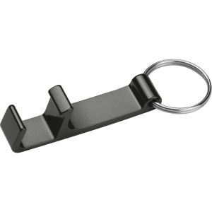 Ouvre-bouteille / porte-clés ADRIANO
