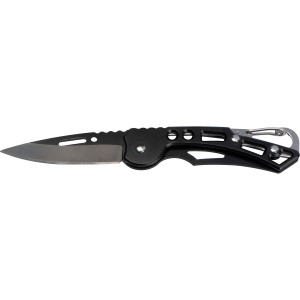 Couteau de poche avec mousqueton MIGUEL 3