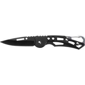 Couteau de poche avec mousqueton MIGUEL 6