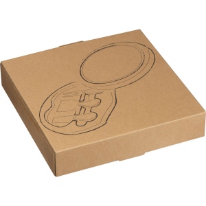 Plateau à fromage en bambou avec 3 ustensiles JOZEF 5