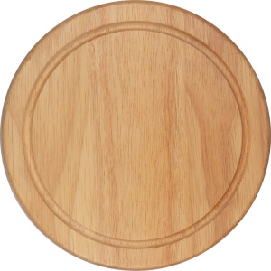 Plateau à fromage en bambou avec 3 ustensiles JOZEF 6