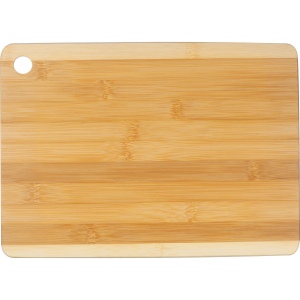 Lot de 3 planches à découper CHARITY 4