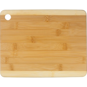 Lot de 3 planches à découper CHARITY 5