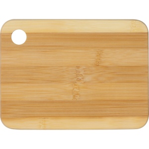 Lot de 3 planches à découper CHARITY 6