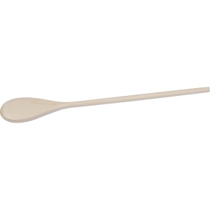 Cuillère de cuisine en bois GOFFREDO 3