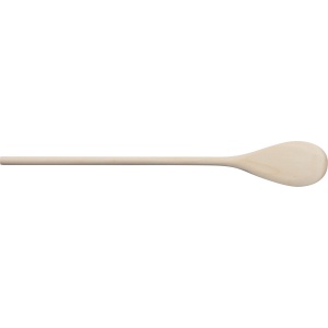 Cuillère de cuisine en bois GOFFREDO 5