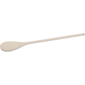 Cuillère de cuisine en bois GOFFREDO