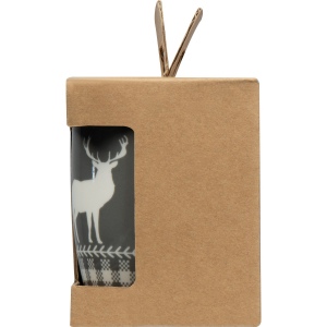 Lot de 2 tasses de Noël ARMIN 8