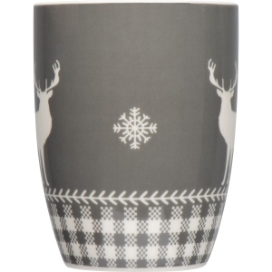 Lot de 2 tasses de Noël ARMIN 11