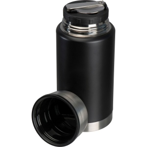 Lunchbox à double paroi, 750ml PATRYK 5