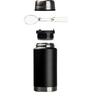 Lunchbox à double paroi, 750ml PATRYK 6