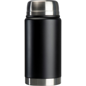 Lunchbox à double paroi, 750ml PATRYK 7