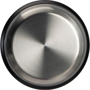 Lunchbox à double paroi, 750ml PATRYK 8