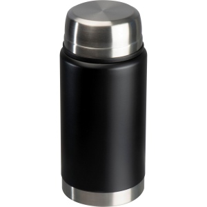 Lunchbox à double paroi, 750ml PATRYK 10