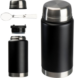 Lunchbox à double paroi, 750ml PATRYK 2