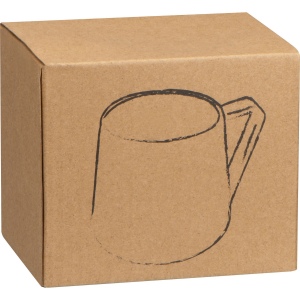 Tasse en porcelaine RUDOLF 3