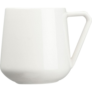 Tasse en porcelaine RUDOLF 4