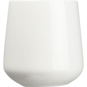Tasse en porcelaine RUDOLF 5