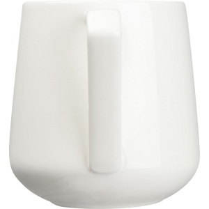 Tasse en porcelaine RUDOLF 6