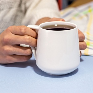 Tasse en porcelaine RUDOLF 7