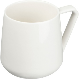 Tasse en porcelaine RUDOLF