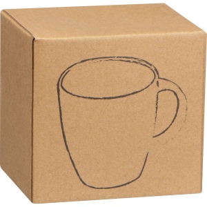 Tasse en New Bone China KORNELIA 3