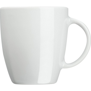 Tasse en New Bone China KORNELIA 4