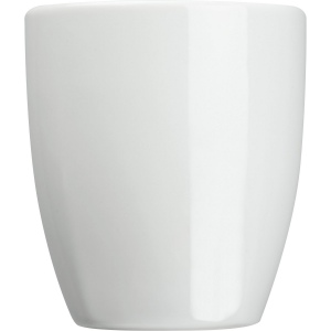Tasse en New Bone China KORNELIA 5