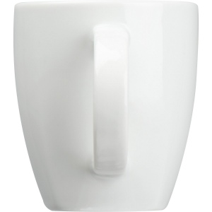 Tasse en New Bone China KORNELIA 6