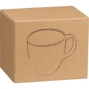 Tasse en porcelaine DANIELLE 3