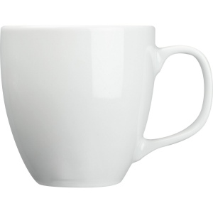 Tasse en porcelaine DANIELLE 4