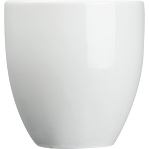 Tasse en porcelaine DANIELLE 5
