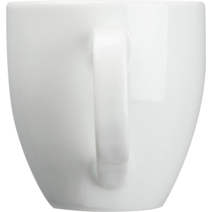 Tasse en porcelaine DANIELLE 6