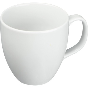 Tasse en porcelaine DANIELLE