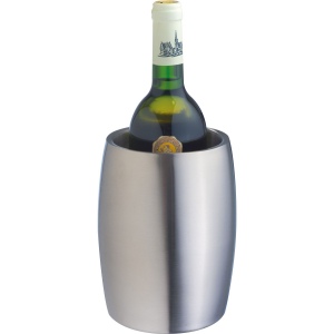 Brique à vin DAPHNE 4