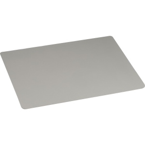 Tapis de table en PVC OTTO 3