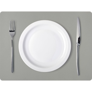 Tapis de table en PVC OTTO 4