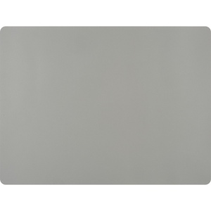 Tapis de table en PVC OTTO 5