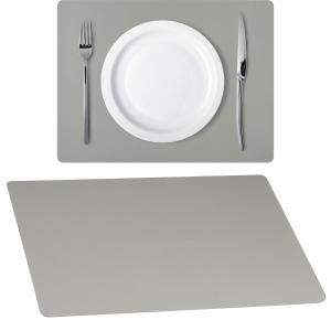 Tapis de table en PVC OTTO