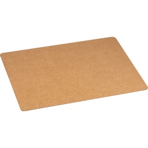 Tapis de table en liège MICHELLE 3