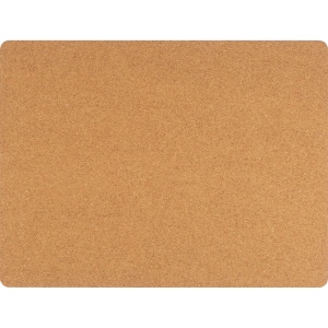 Tapis de table en liège MICHELLE 5
