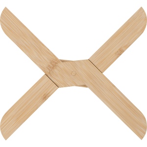 Dessous de verre pliable EZIO 7