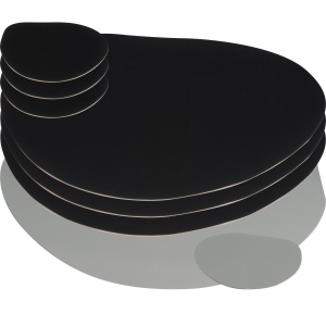 Set de table 8 pièces MAXIMO 3