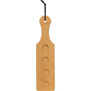 Set de verres à liqueur KASPAR 4
