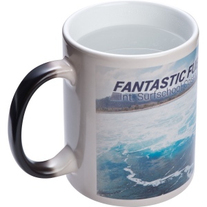 Tasse magique JACOPO 4