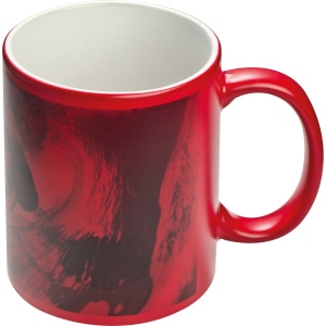 Tasse magique JACOPO 13