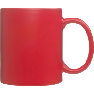 Tasse magique JACOPO 14