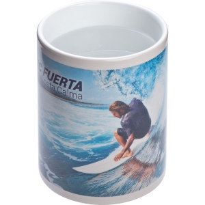 Tasse magique JACOPO 5
