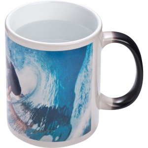 Tasse magique JACOPO 6