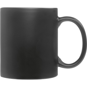 Tasse magique JACOPO 7